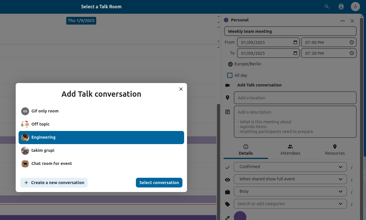 ../_images/add-talk-room.png