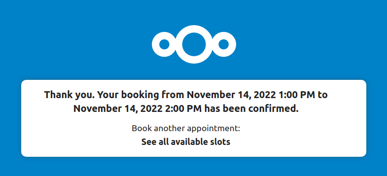 ../_images/appointment_booking_confirmation_dialogue.png