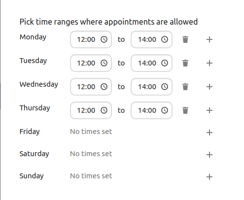 ../_images/appointment_config_booking_hours.png