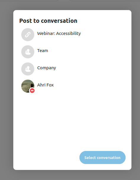 ../_images/deck-talk-share-card-to-chat-in-talk.png