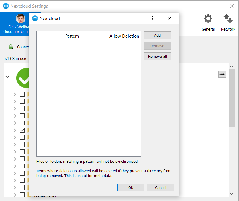 ../_images/ignored_files_editor.png