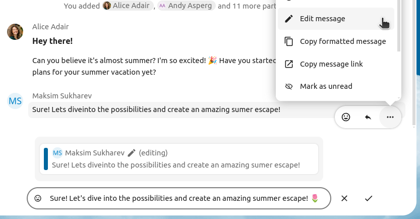 ../_images/message-editing.png