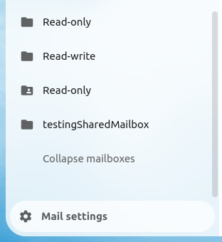 ../_images/shared-mailbox-icon.png